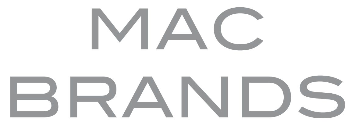 Mac Brands